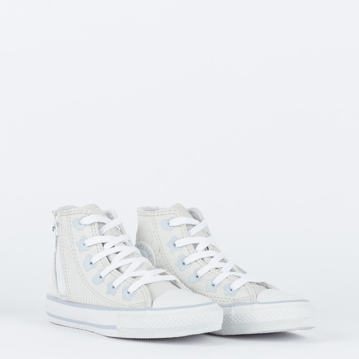 Dazzle converse clearance