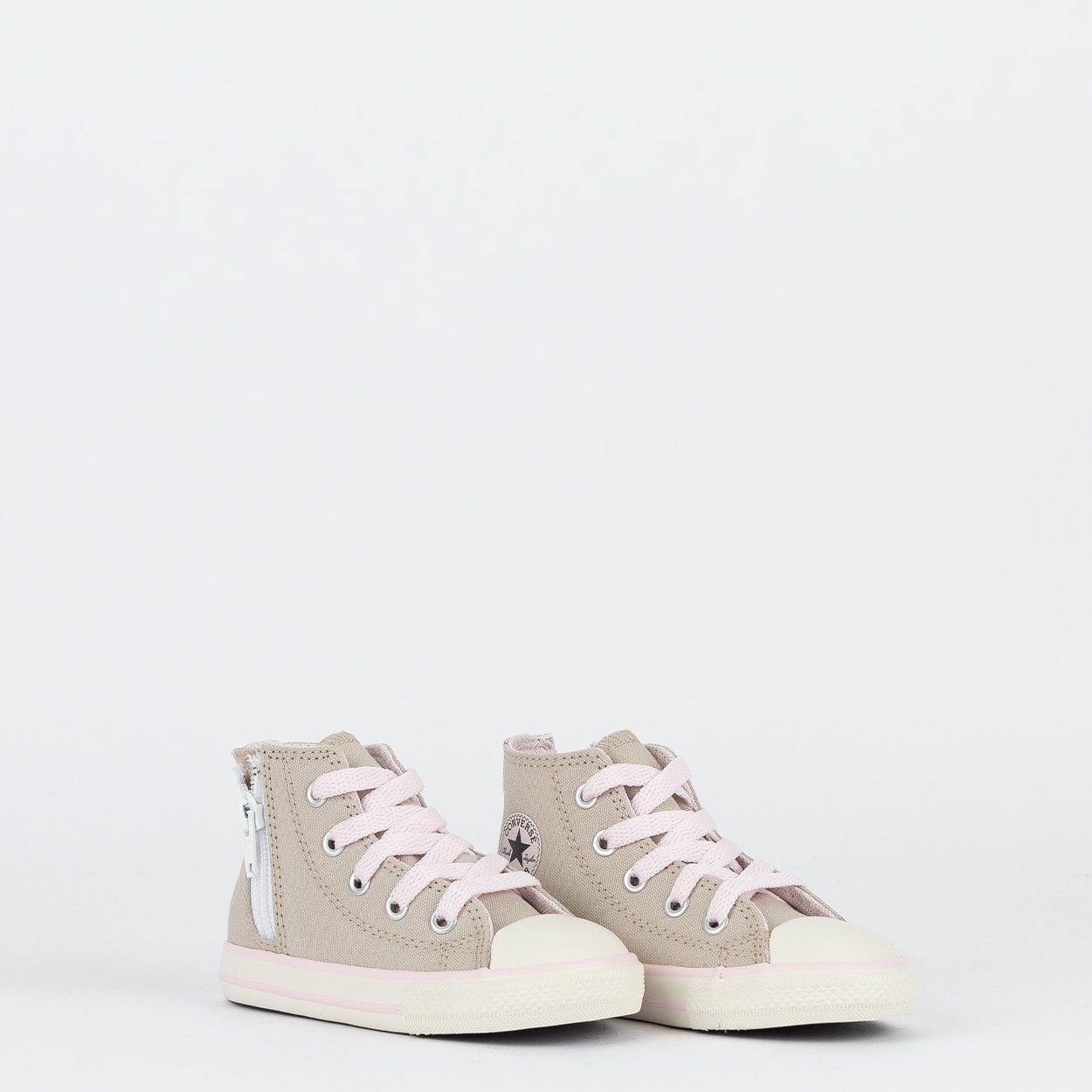 Hello (￣-￣)ゞ④ Banpresto Figura de ação Yuzuriha Hell'S Paradise - Dxf 17