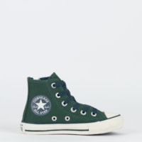 Verde Arvore