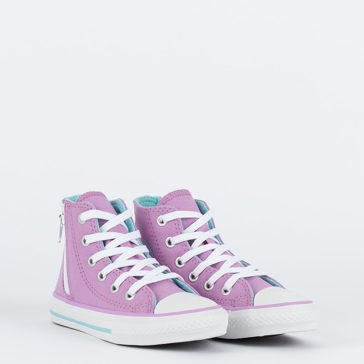 Converse shop color uva