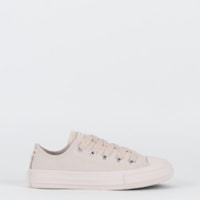 Rosa Creme