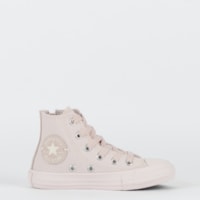 Rosa Creme