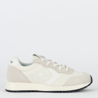 Egret Vintage White