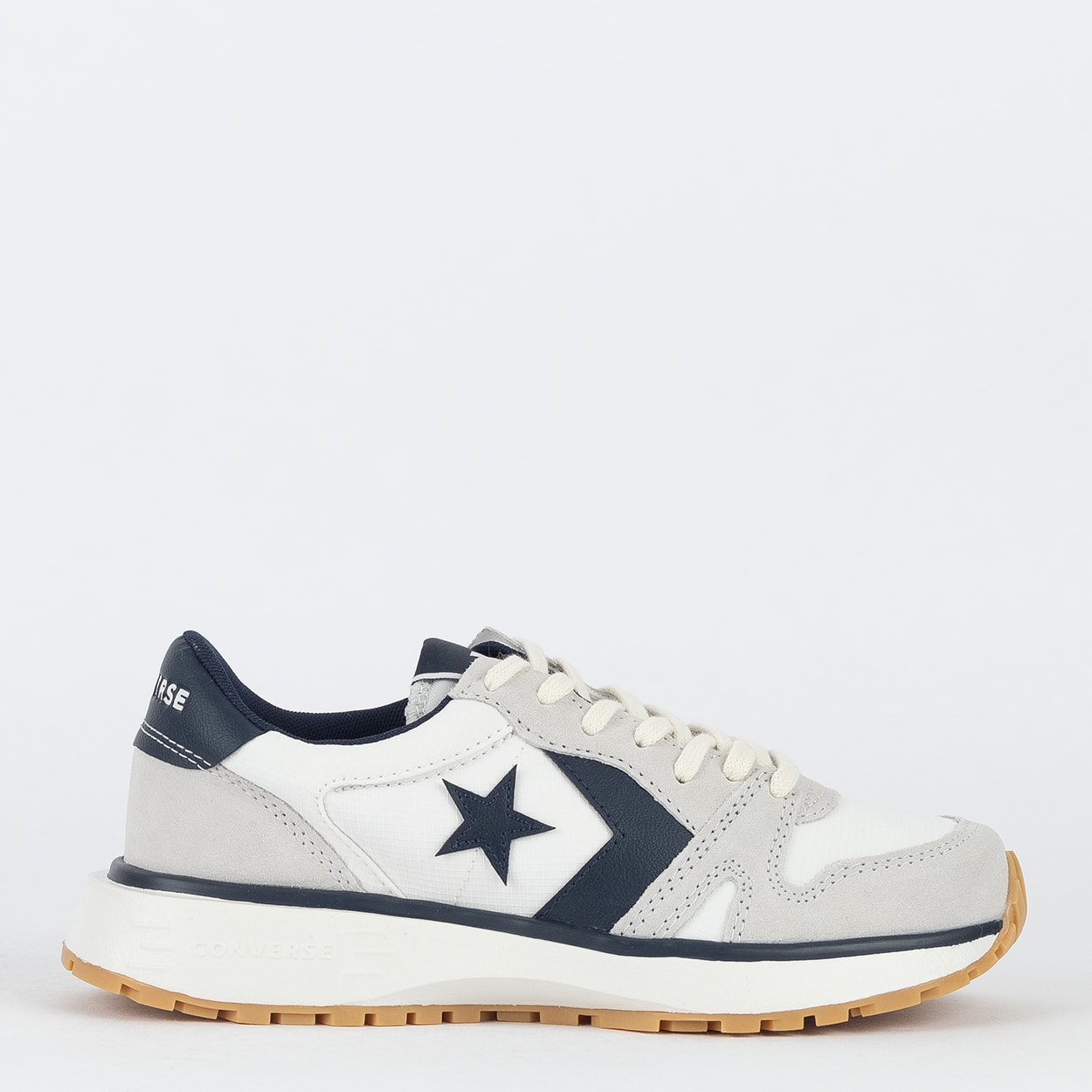 Tênis Converse Omni Trainer Ox Seasonal Color Dark Matter