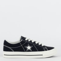 Black Vintage White