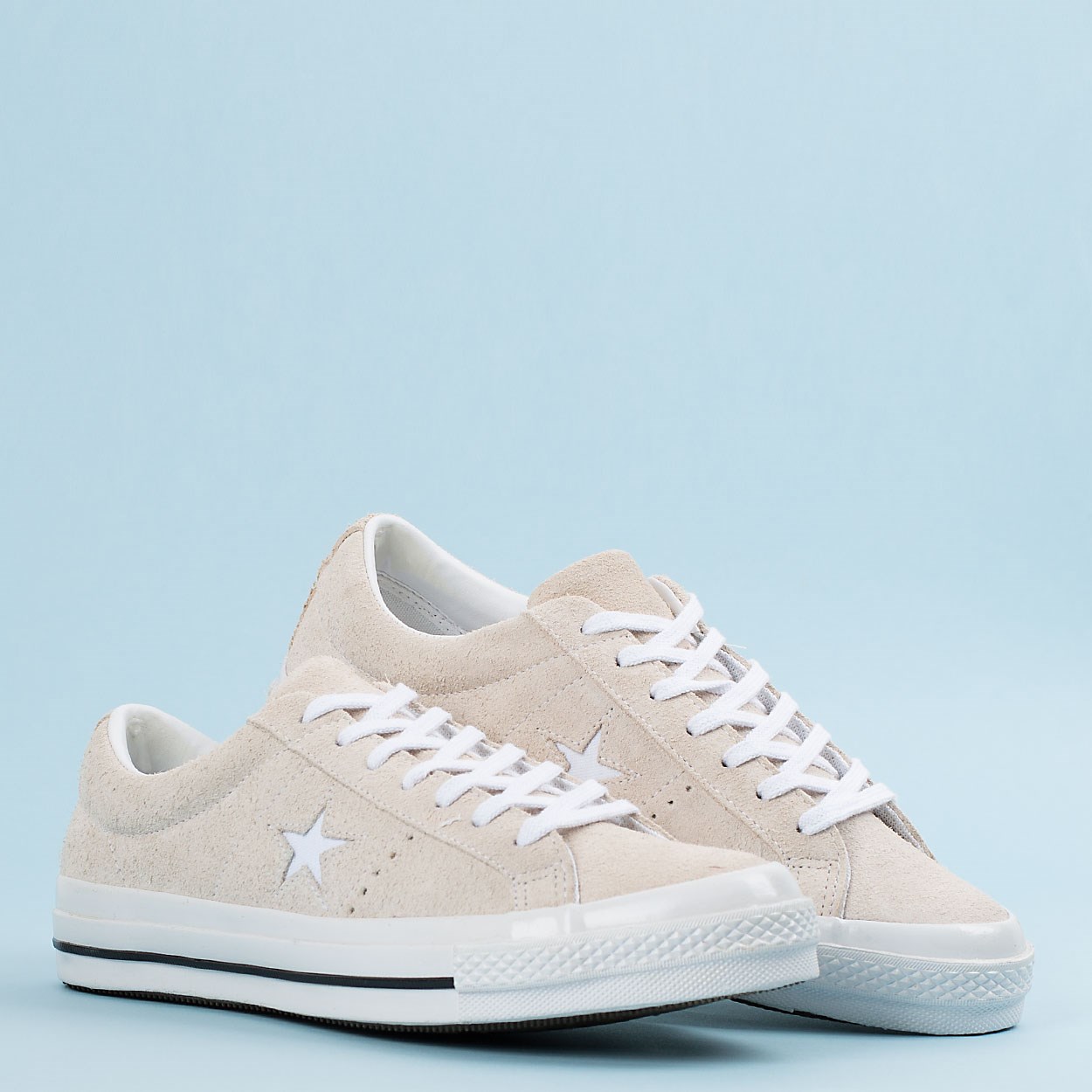 converse one star junior