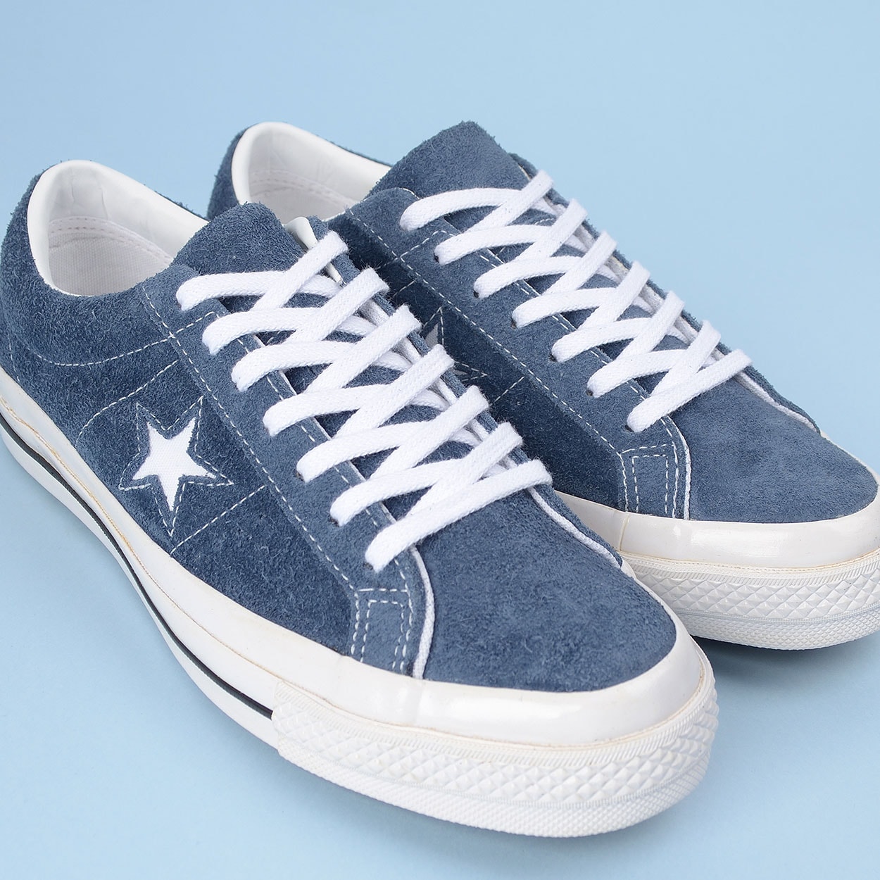 comprar converse one star