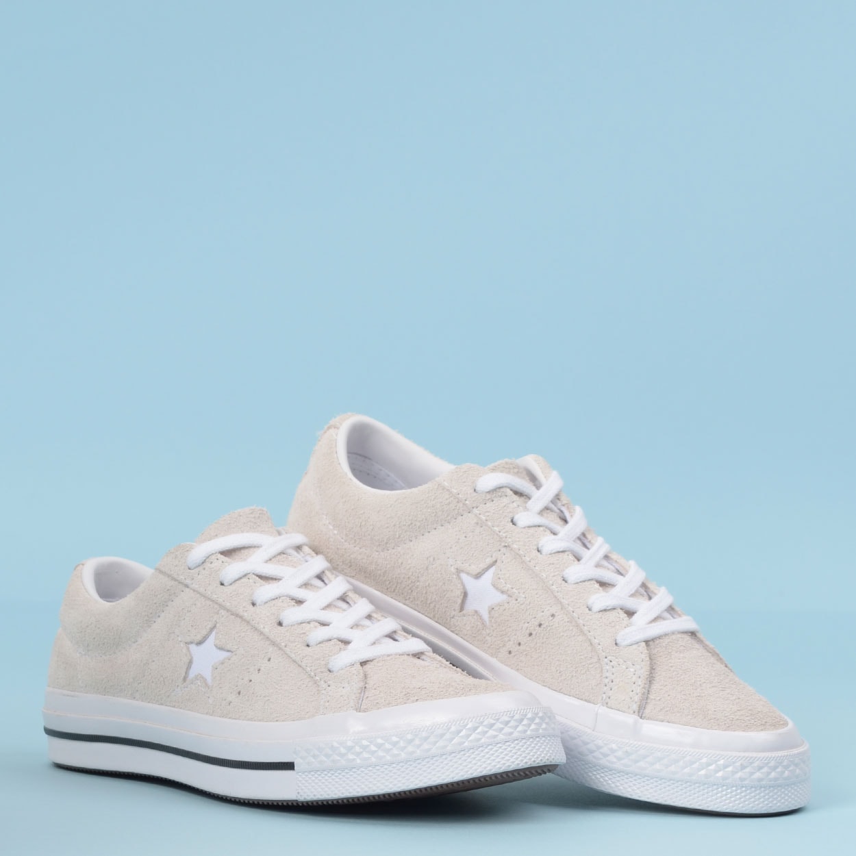 converse one star 41