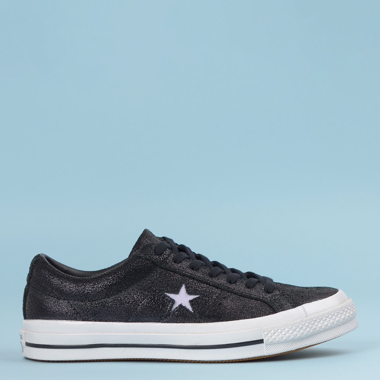 tenis one star converse