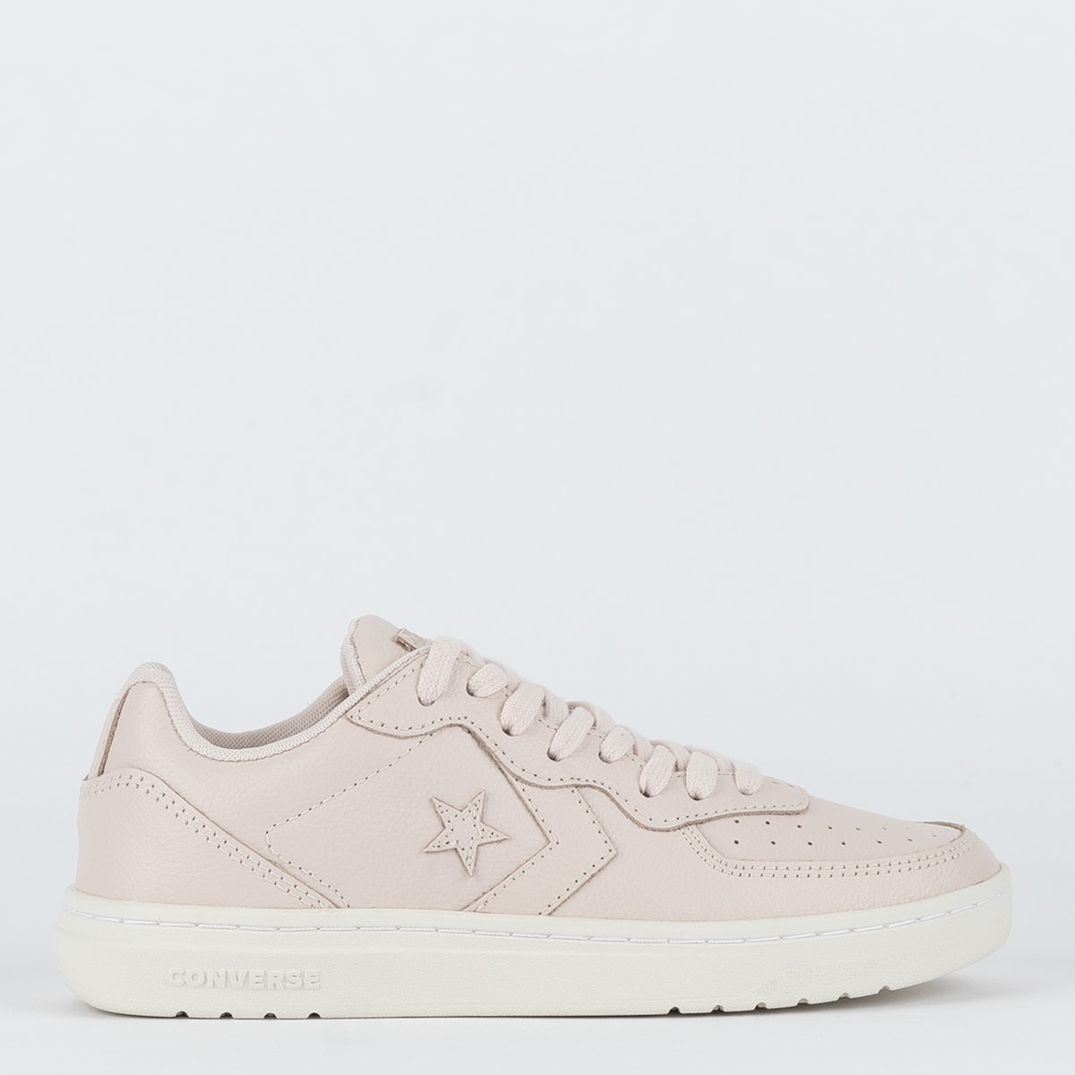 Top Converse Rival Ox Converse Converse Rival Ox Review Online