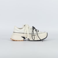 Vintage White