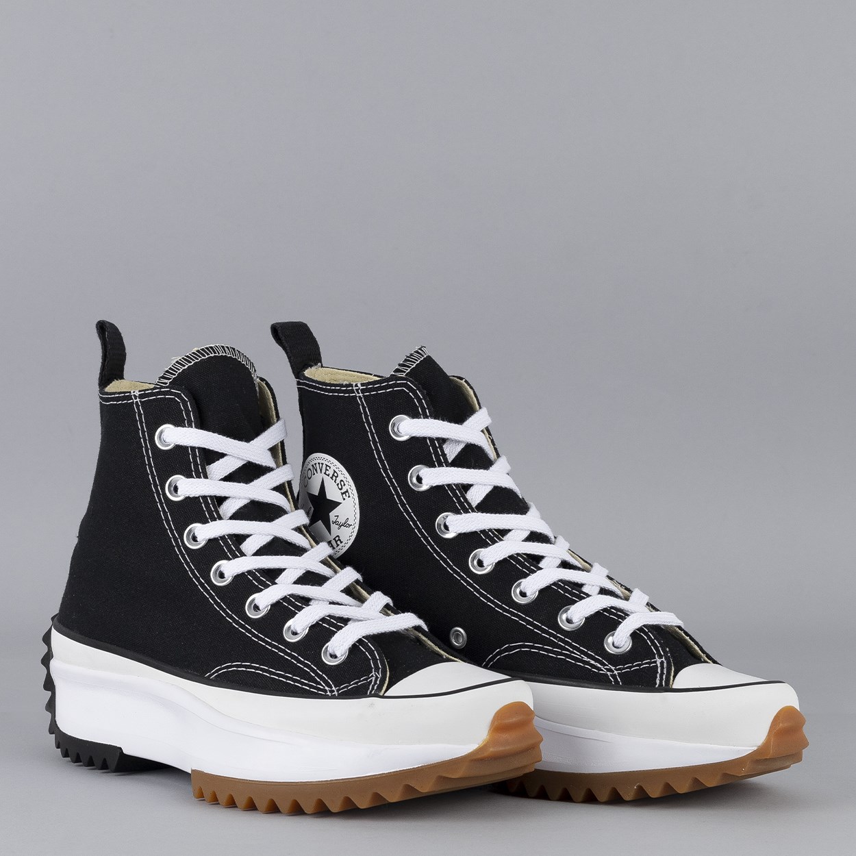 Converse canvas sales