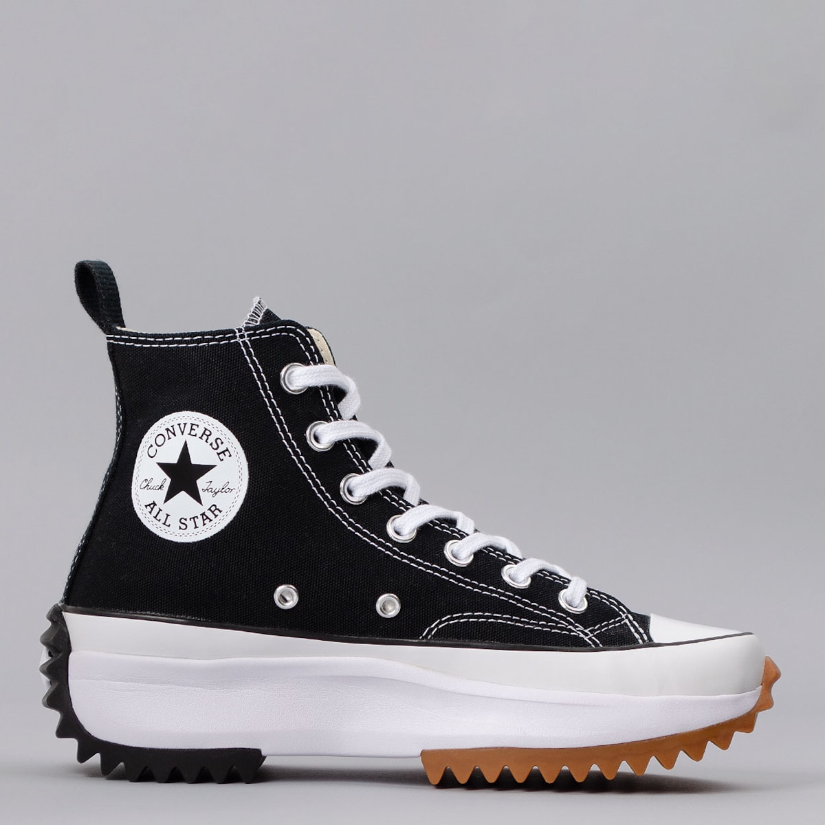 tenis converse hike