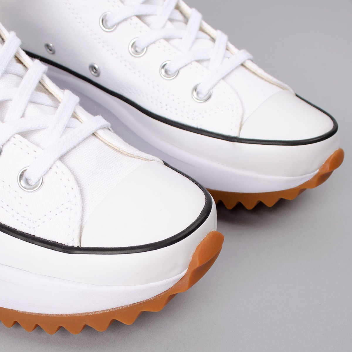 converse foundational canvas