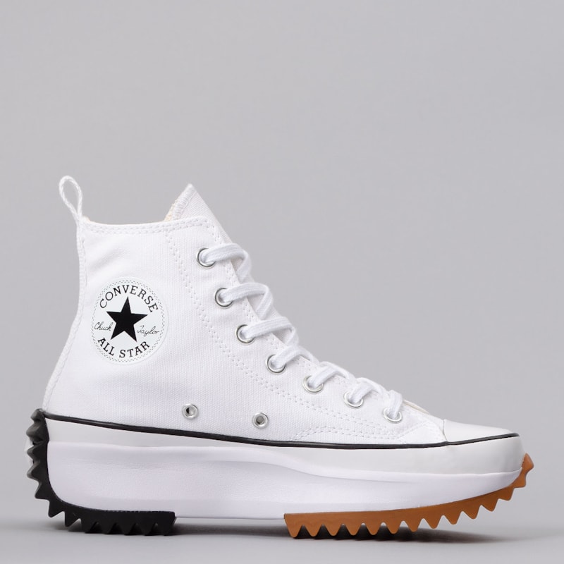 tenis converse hike