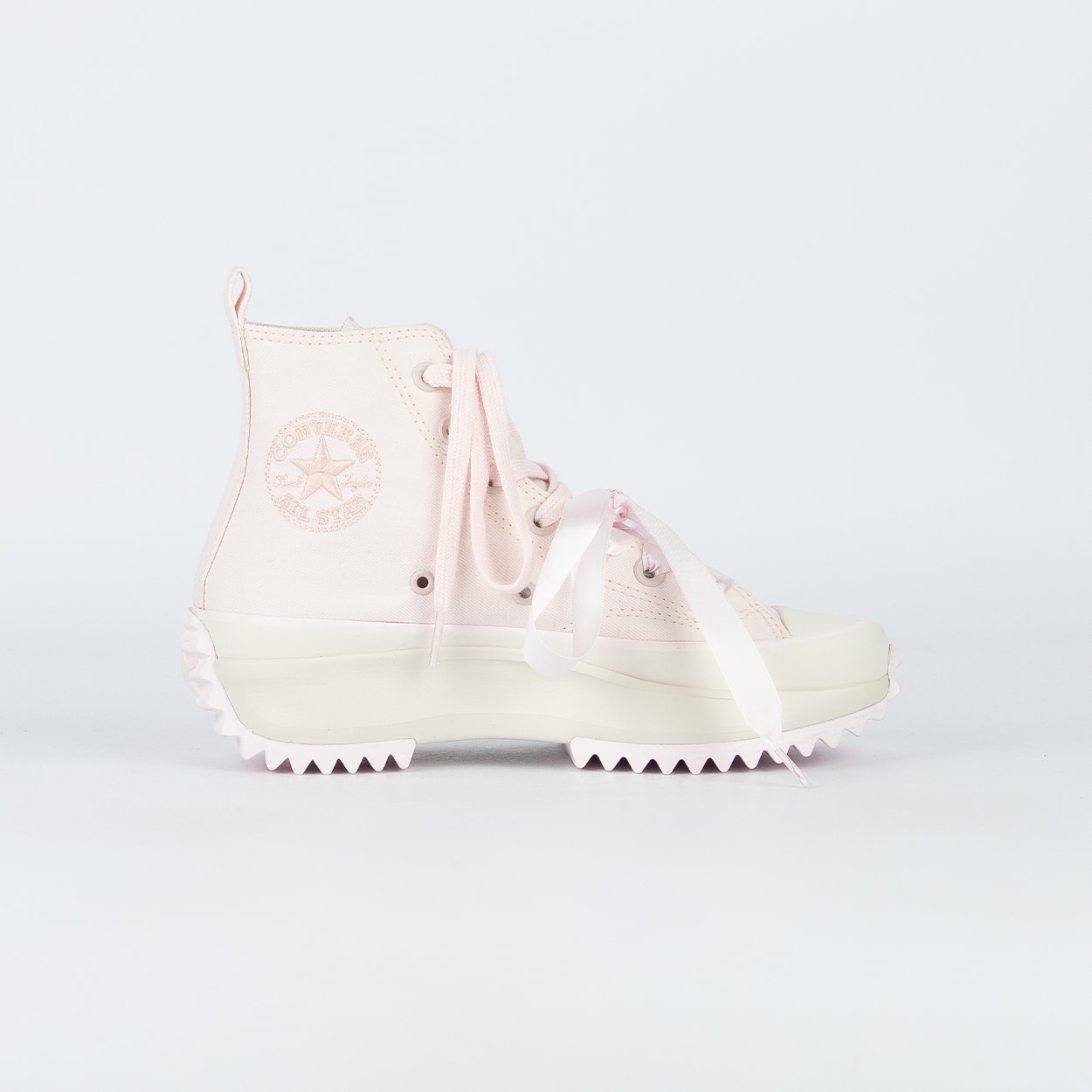 Tênis Nike Killshot 2 Aster Pink FZ5630-630