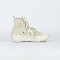 Verde Salvia Amendoa