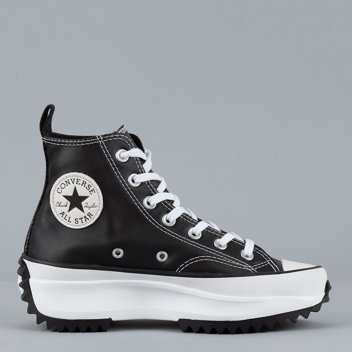 Humboldt Ca Tênis Converse All Star Chuck Taylor Preto All Star