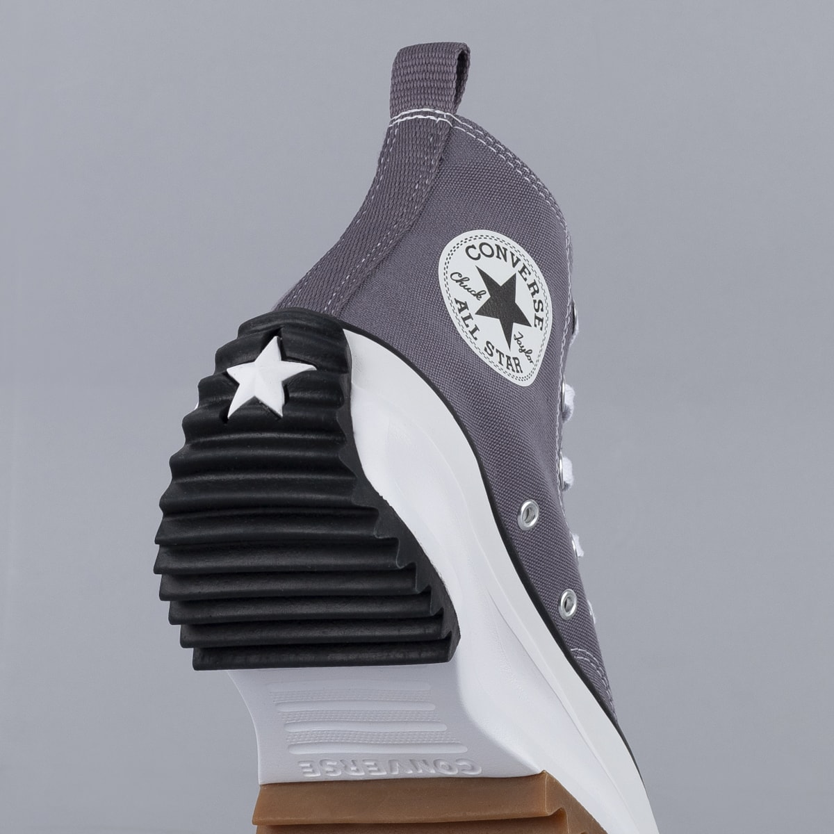 Tenis Converse All Star Masculino E Feminino 34 ao 43 Oferta 40% Off