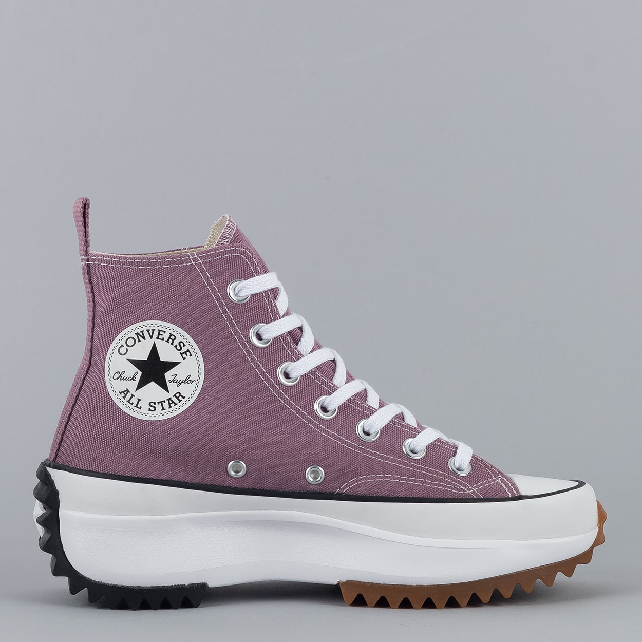 All star 2024 converse roxo