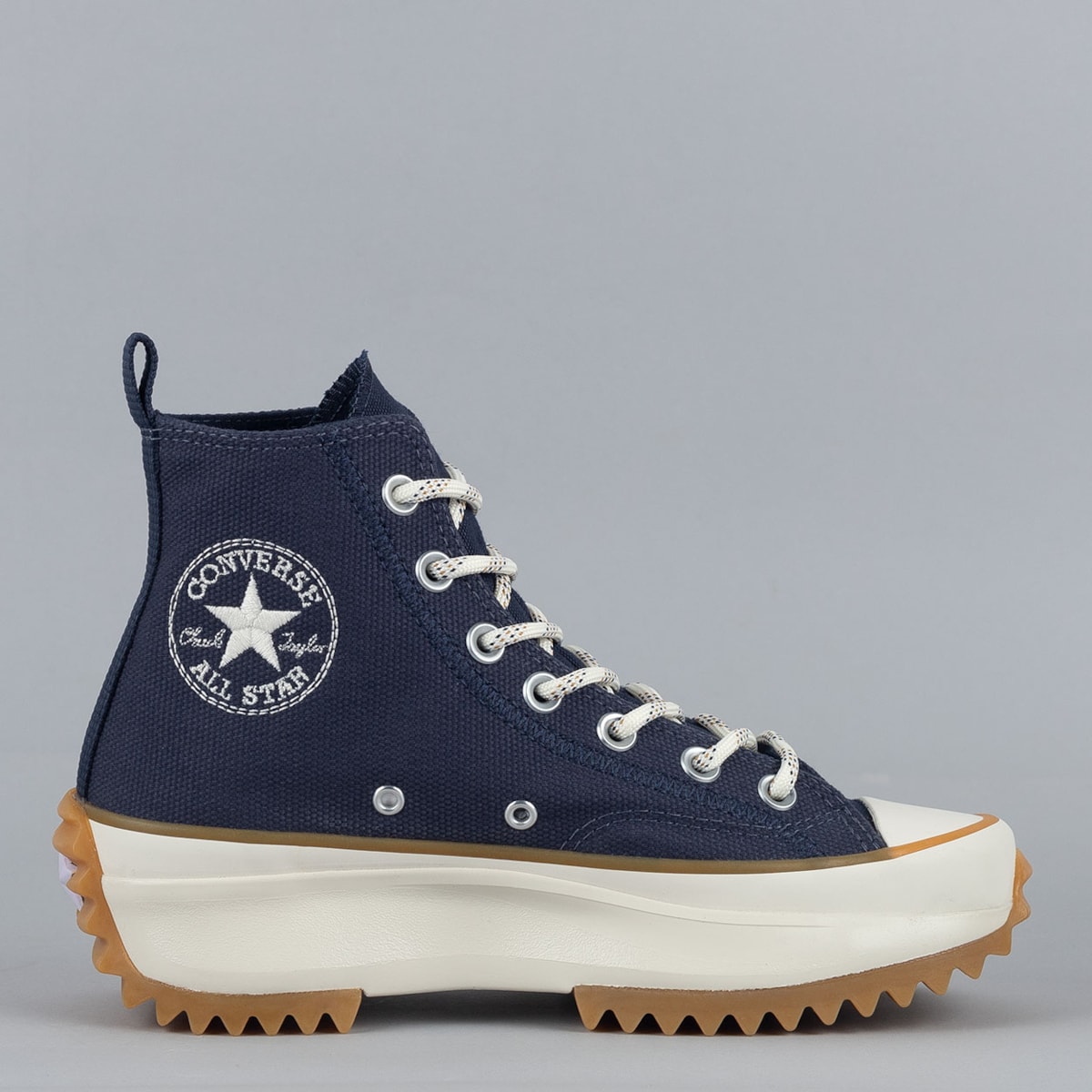 run star hike seasonal colors marrom