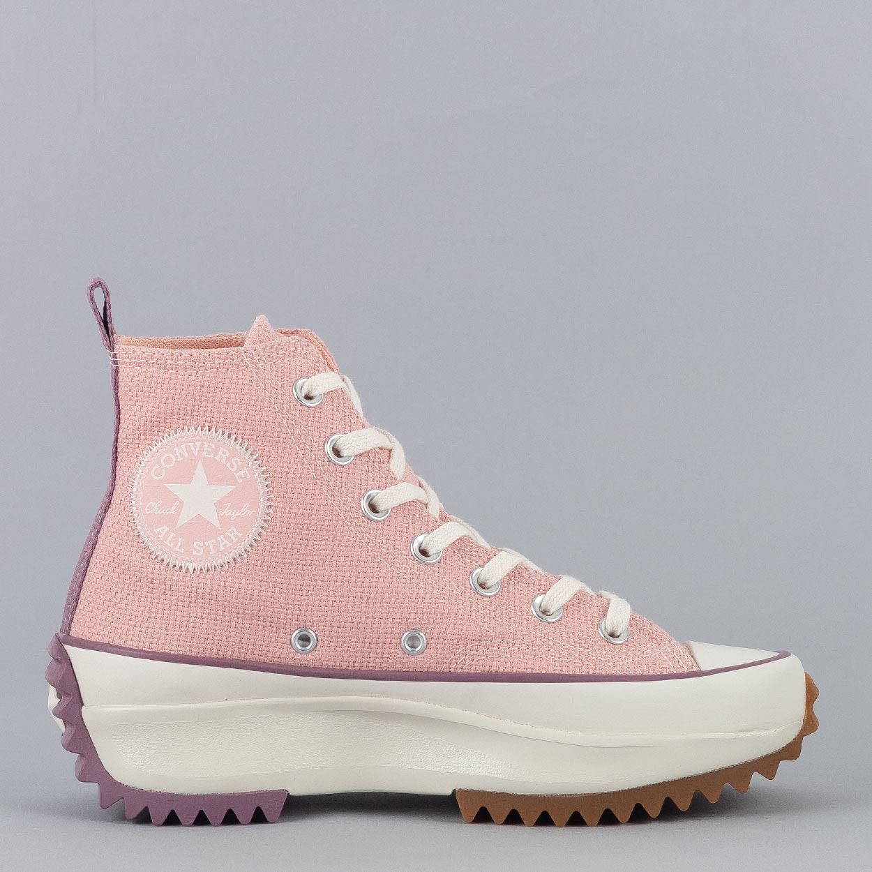 Converse 2024 vintage rosa