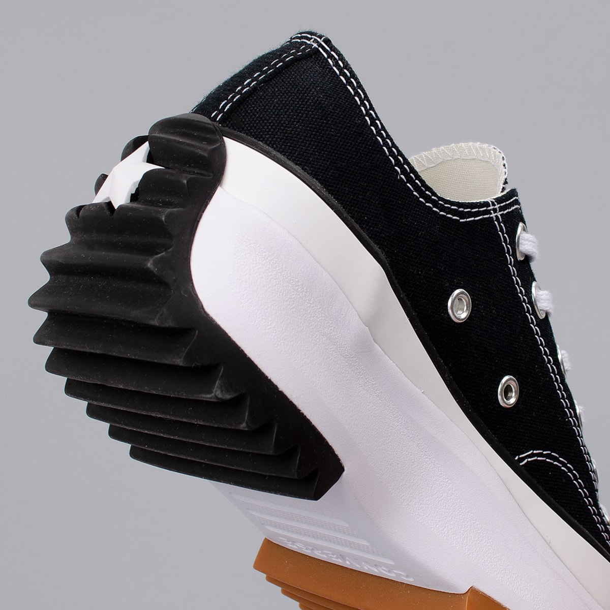 converse foundational canvas