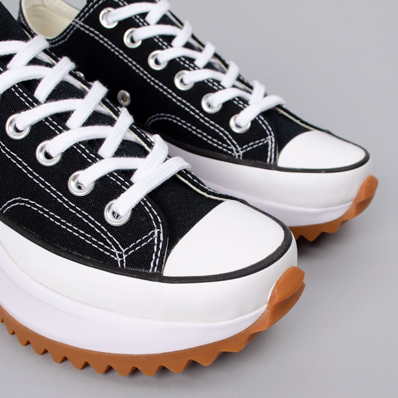 top 10 women's comfortable shoes for standing all day