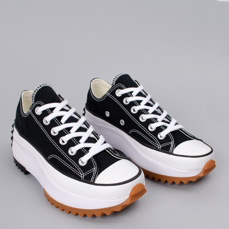 tenis converse hike