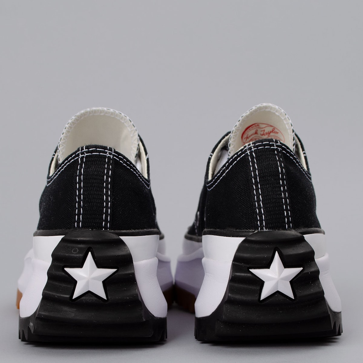 converse foundational canvas