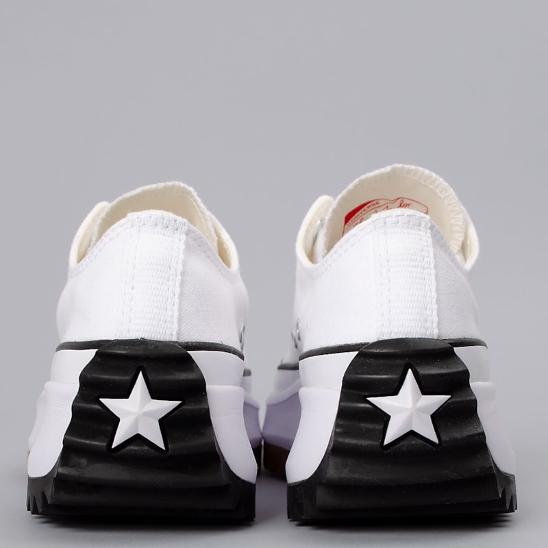 converse foundational canvas