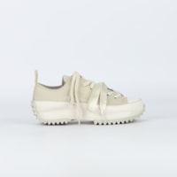 Verde Salvia Amendoa