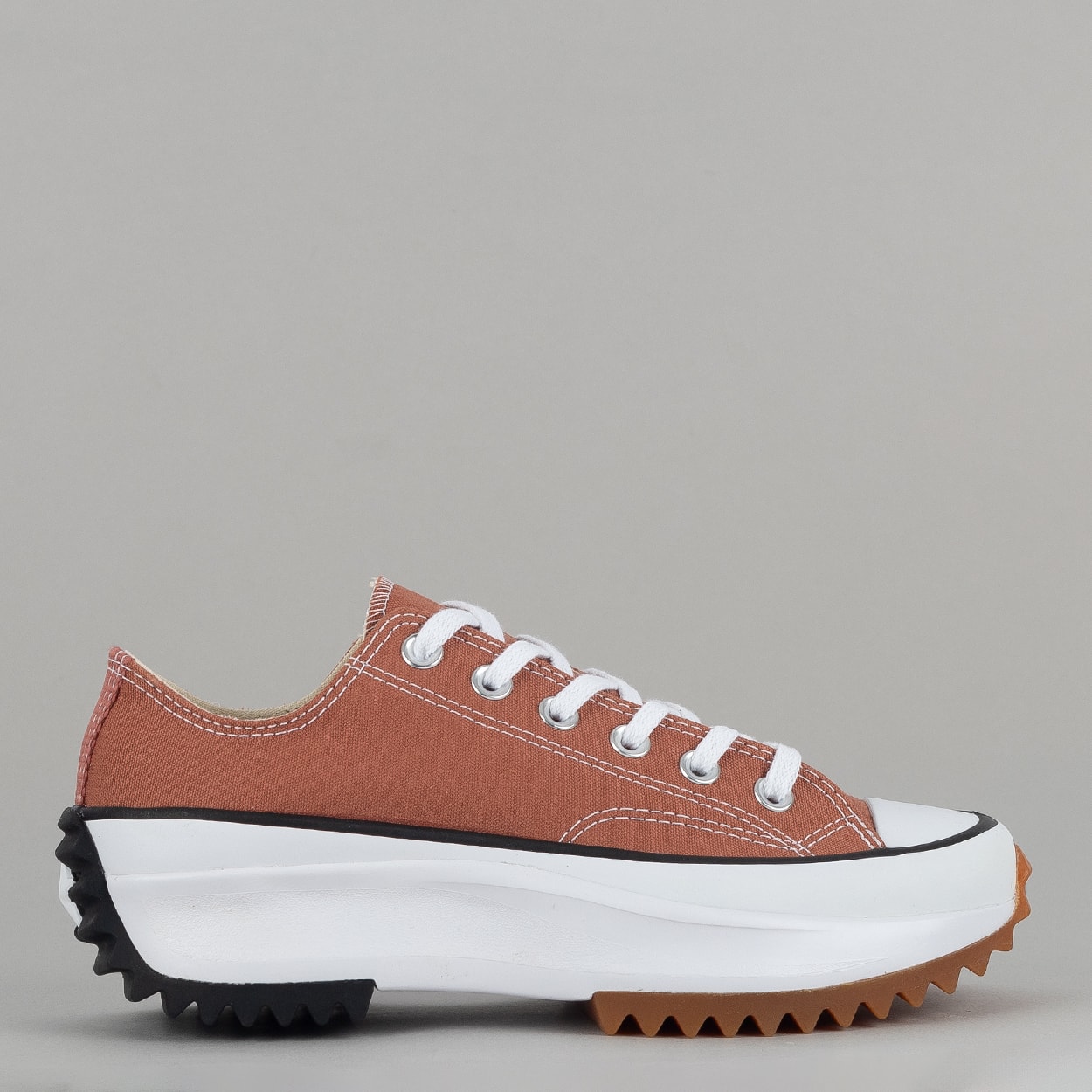 Tênis Converse Run Star Hike Ox Seasonal Ceramica Preto Tênis Converse Run Star Hike Ox Seasonal Ceramica Preto
