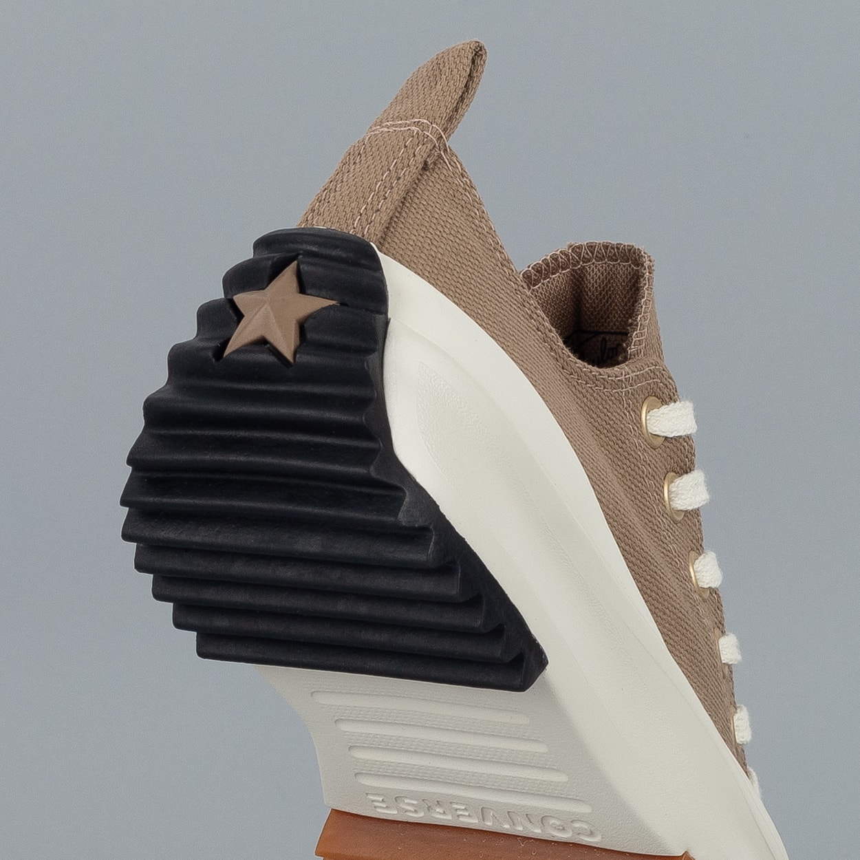 Thyme  VENTILADOR COLUNA 60CM 210W BIVOLT TEX6C MAX TURBO | Broketto