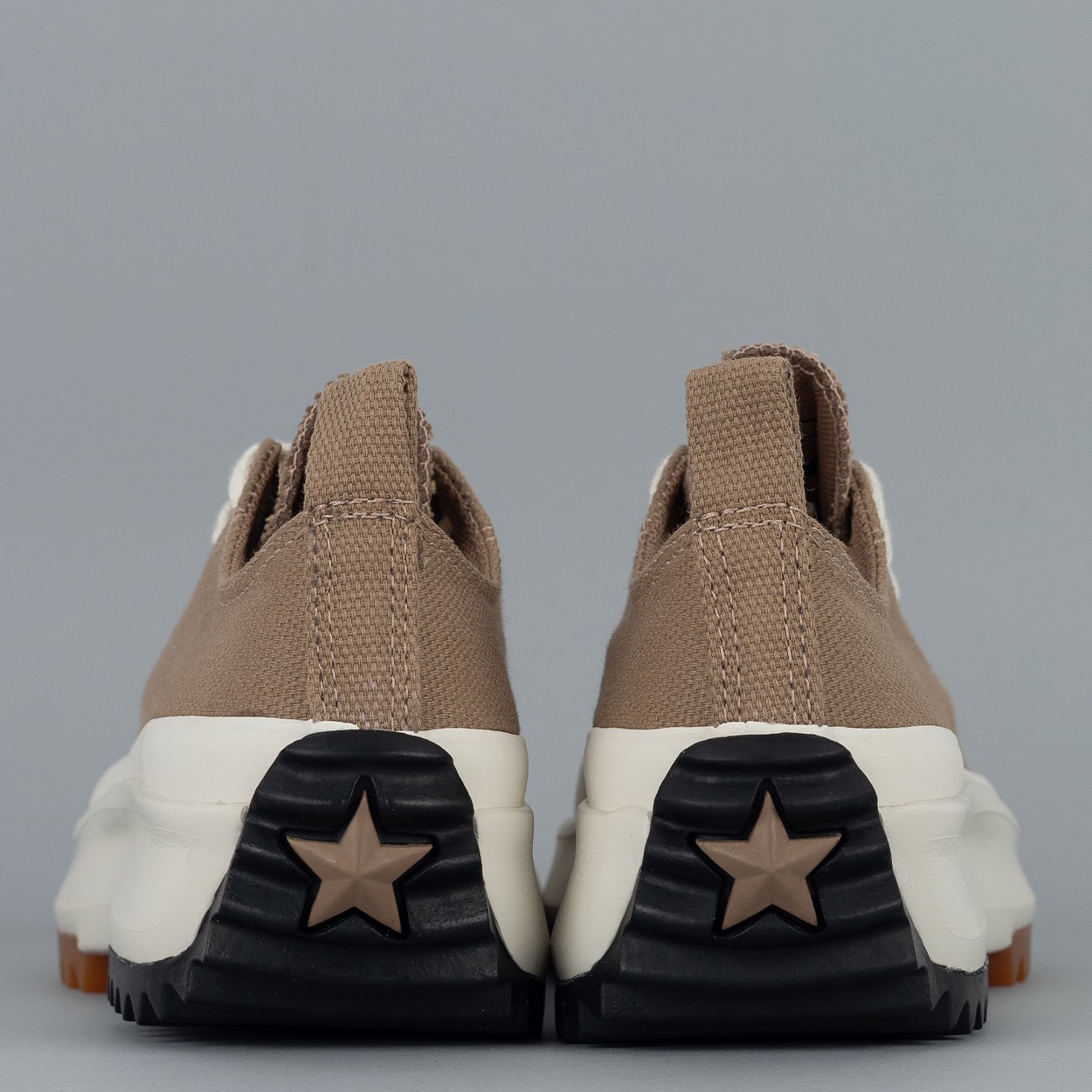 Thyme  Ventilador Xtreme Force Breeze 40cm 2 em 1 Mesa e Coluna 220V Arno