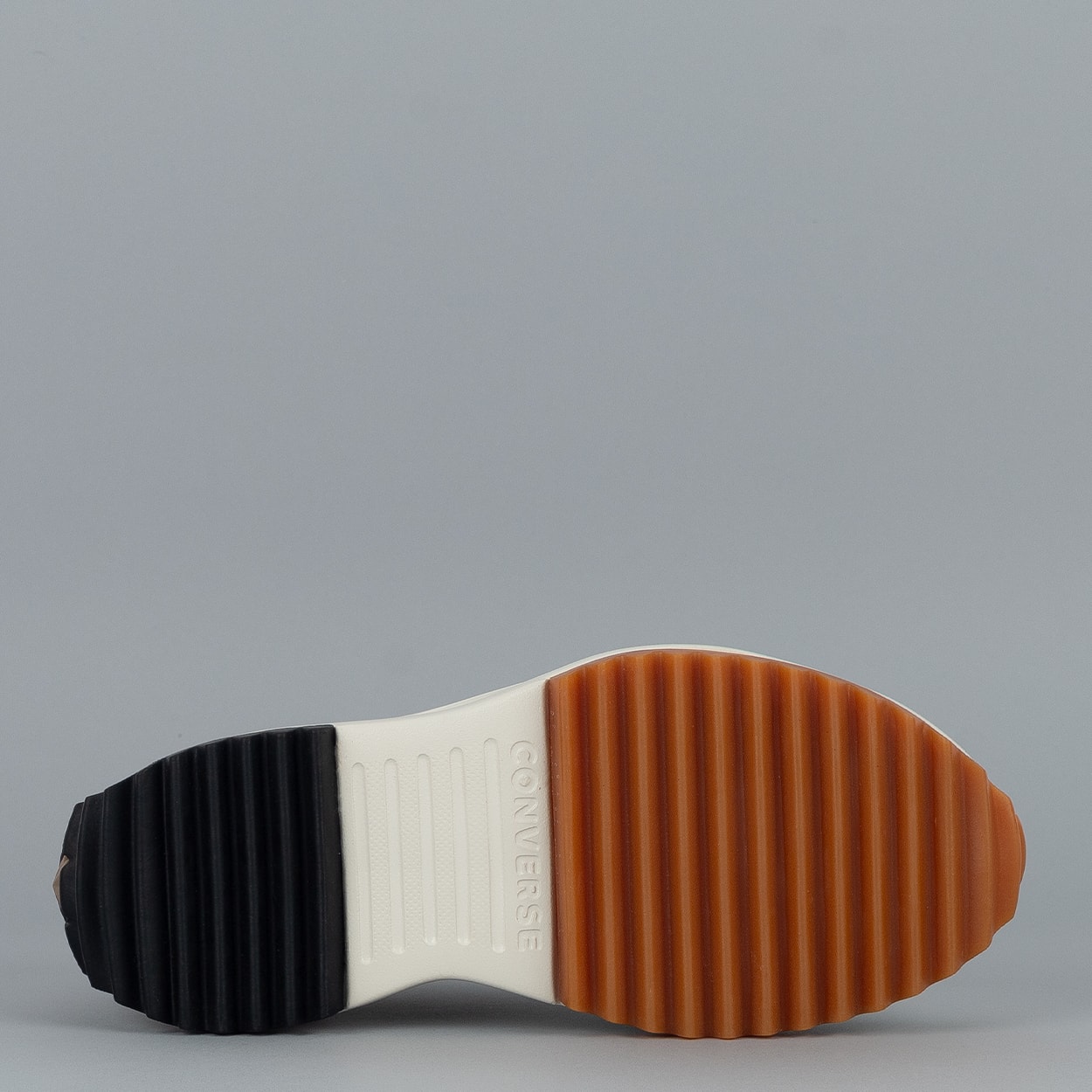 Thyme  VENTILADOR COLUNA 60CM 210W BIVOLT TEX6C MAX TURBO | Broketto