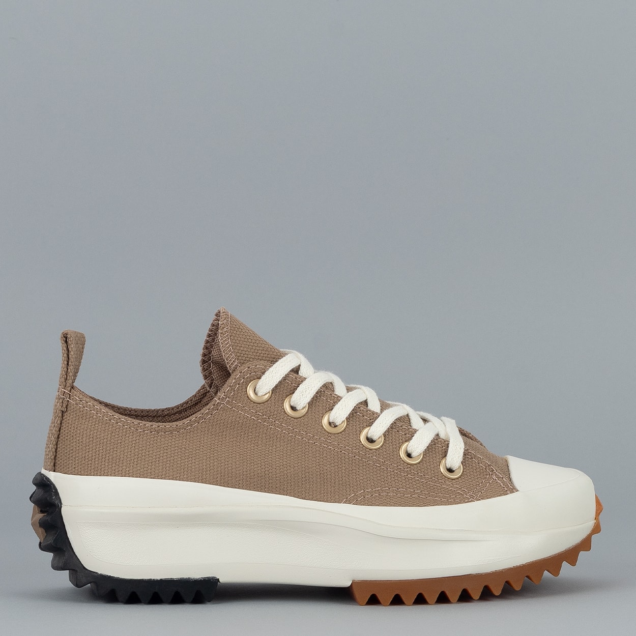 Ringo★ Interruptor Bulbo De Freio Fusca Brasilia Gol Passat Bipolar