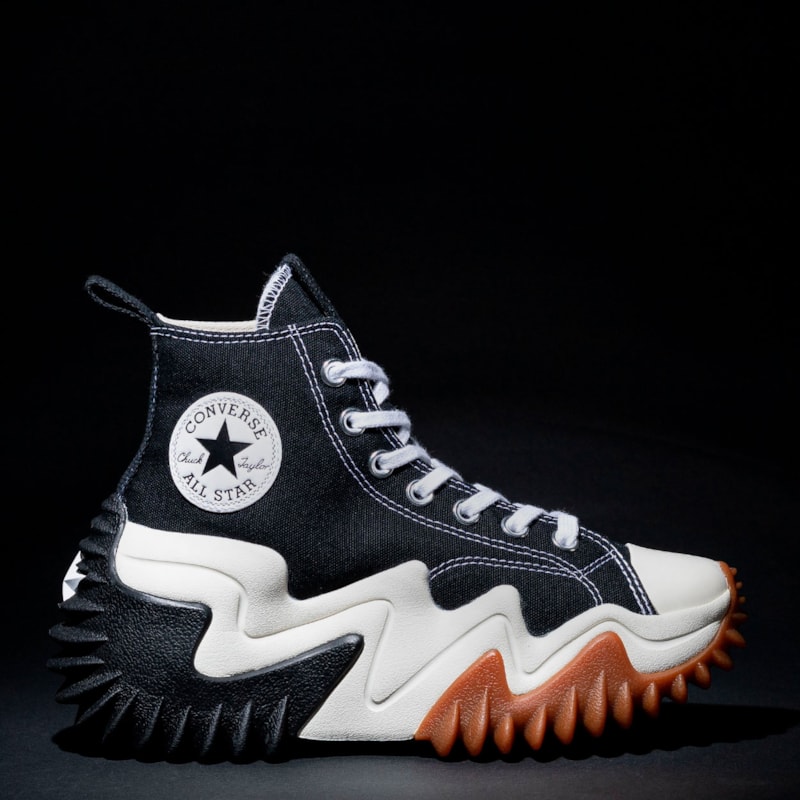 Tênis Converse All Star - Loja Converse Site Brasil