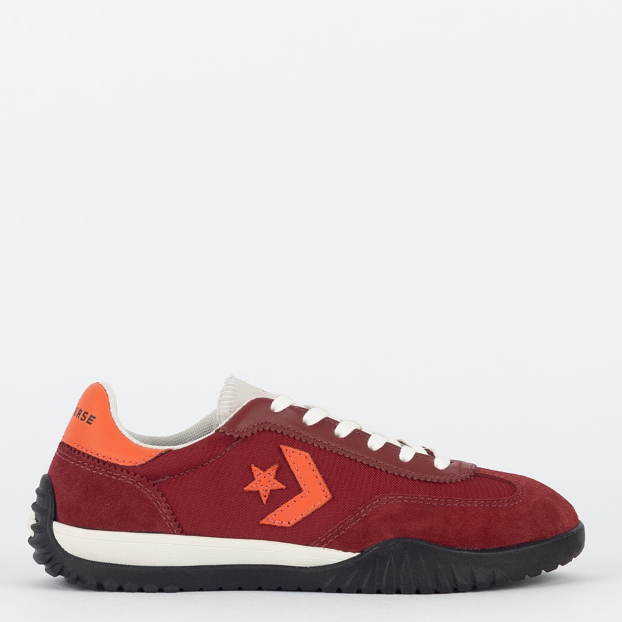 Tênis Converse Run Star Trainer Ox Archive Athletics