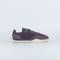 Roxo Uva