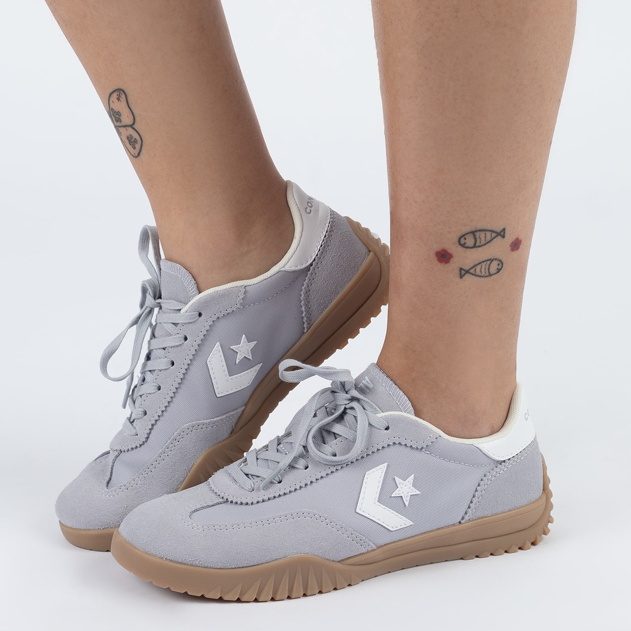 am♡ Protetor de mão – CRUISYM300 2023+ | ScamMotoParts