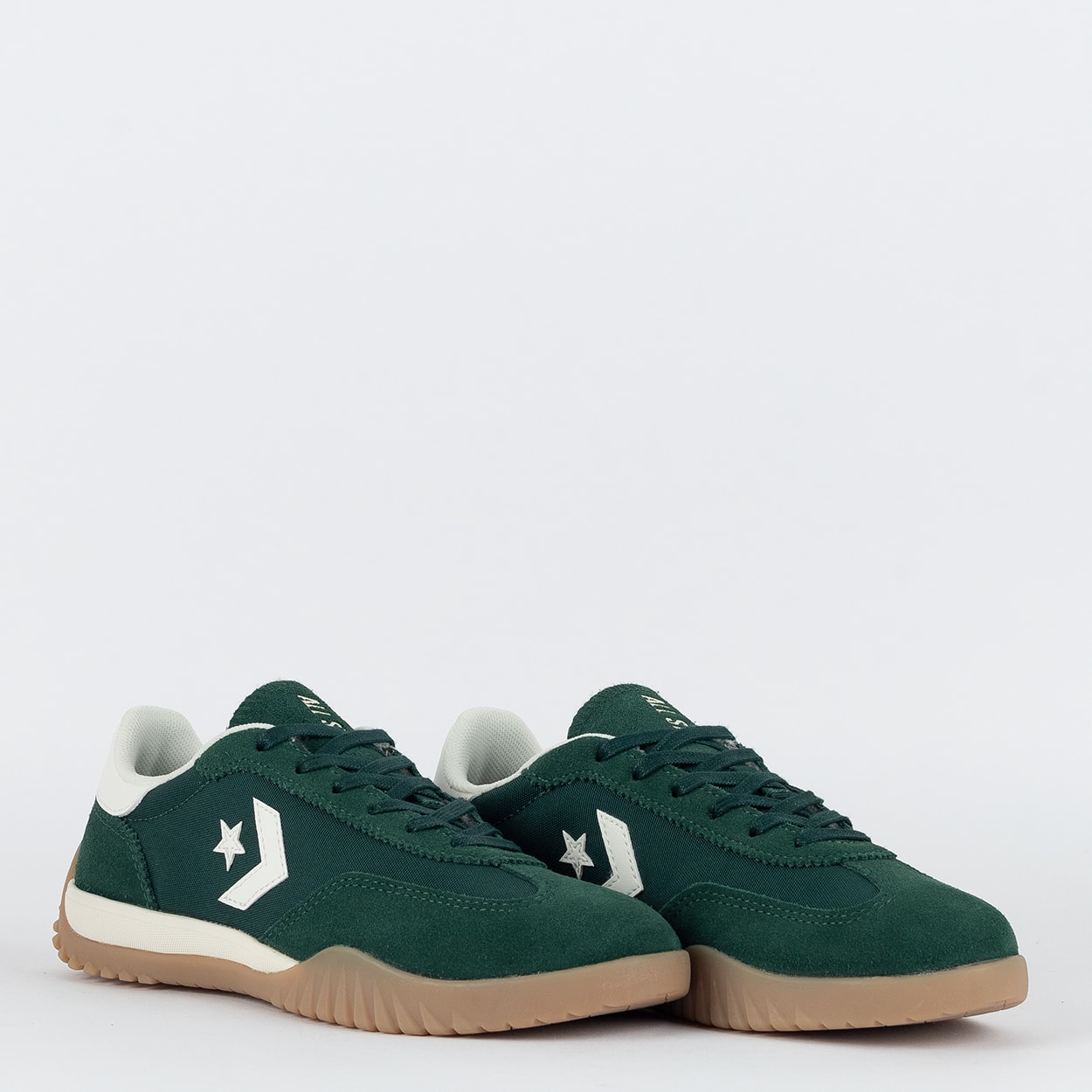 ☆☆☆ Mega Man Zero/ZX Legacy Collection para Nintendo Switch