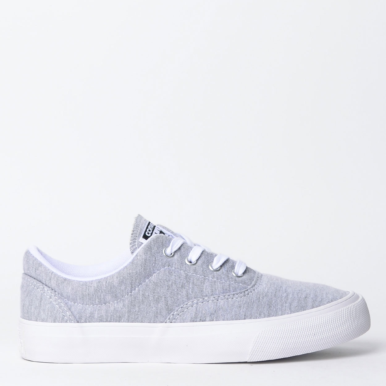 converse skidgrip branco