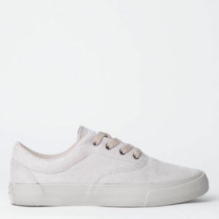 Tênis Converse Skidgrip CVO Caqui CR02010002 Tênis Converse Skidgrip CVO Caqui CR02010002