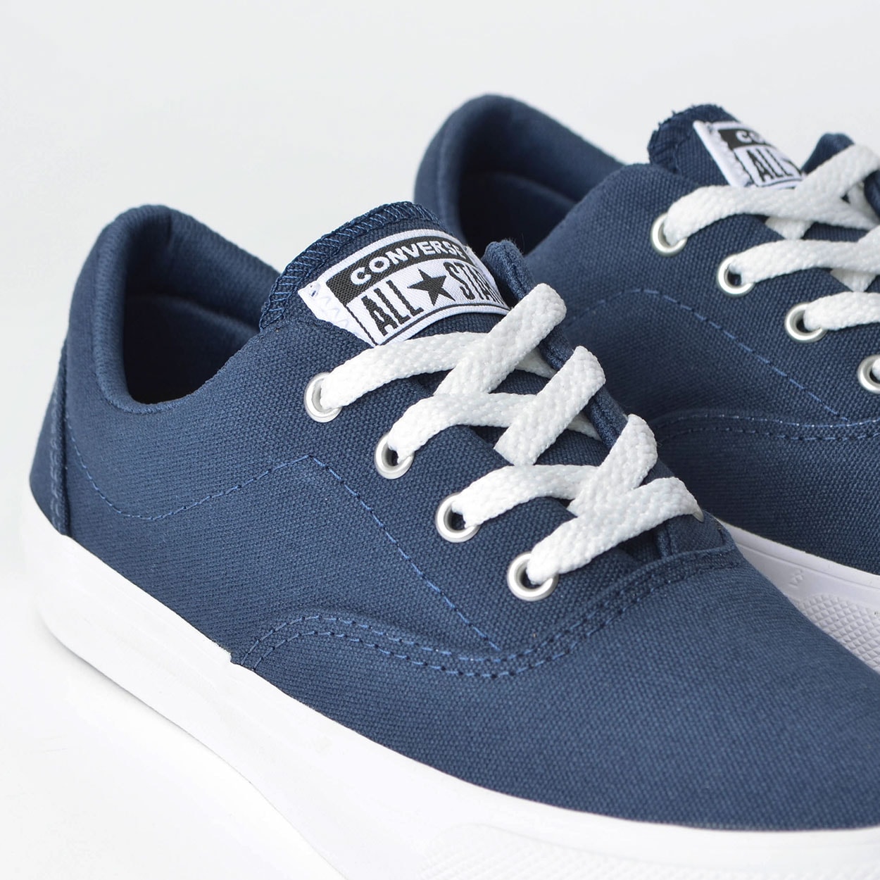 converse skidgrip branco