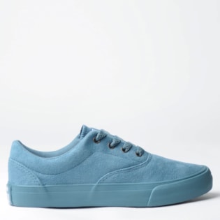Tênis Converse Skidgrip CVO Verde Celeste CR02010001 Tênis Converse Skidgrip CVO Verde Celeste CR02010001