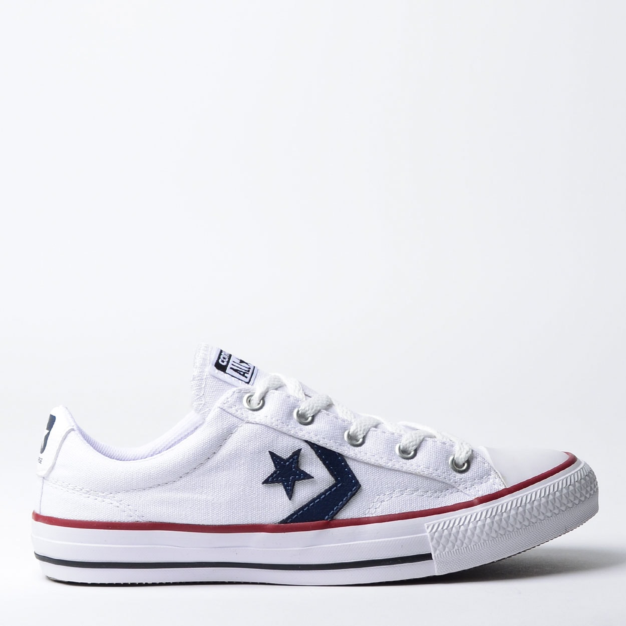 Tênis Star Player All Star Converse Feminino e Masculino Loja Virus 41 Tênis Star Player All Star Converse Feminino e 41 Masculino Loja Virus 41 e c72ac0