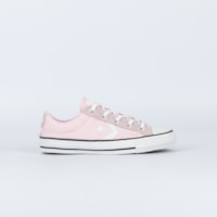 Creme Rosa