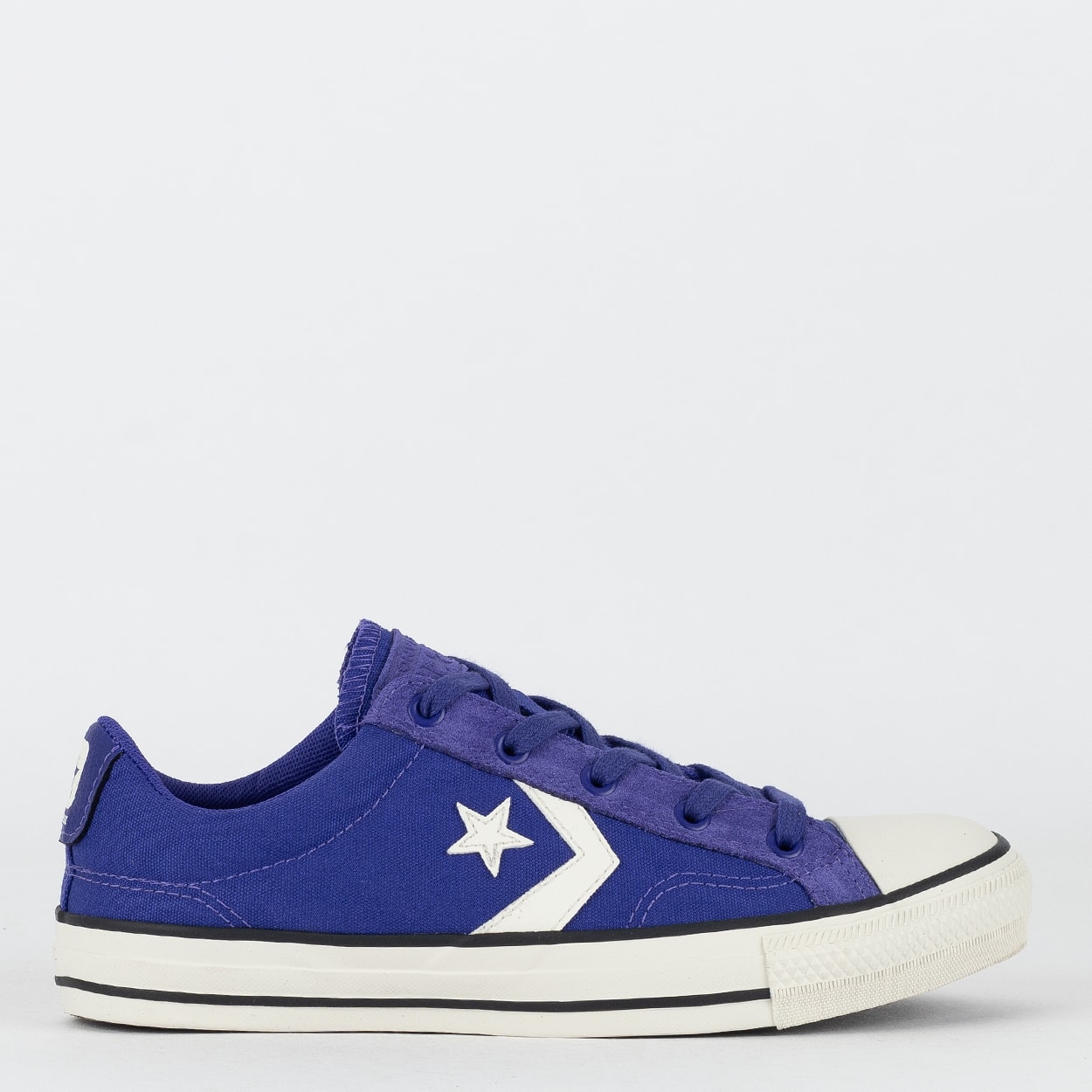 Converse star player novo best sale