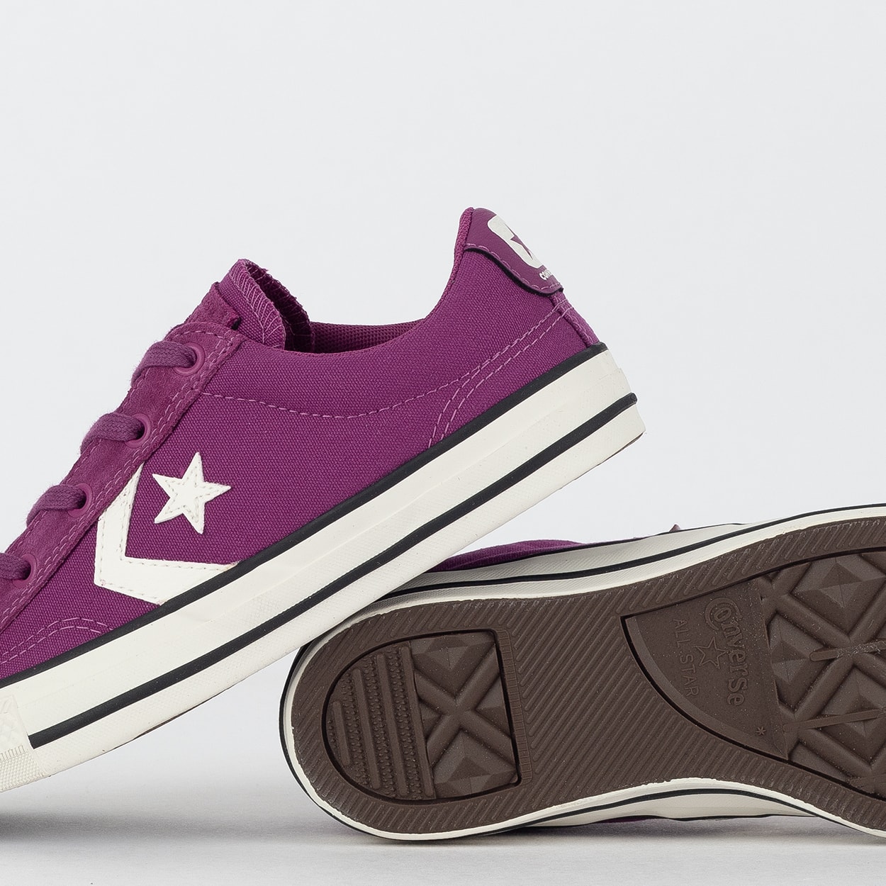 user_c9c86e72 Tênis Converse Chuck Taylor All Star Cruise Hi Crafted Colors